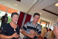 vendredi (7)